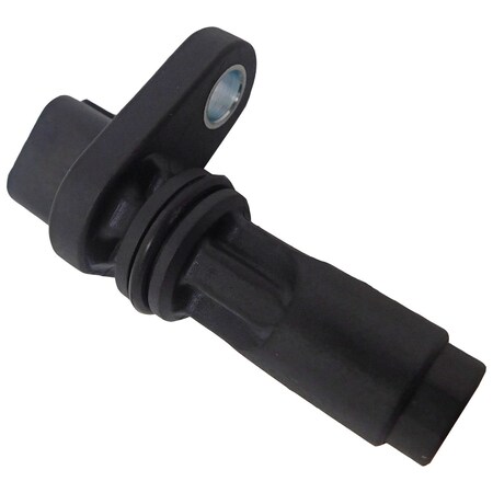 Wai Global CAMSHAFT POSITION SENSOR, CAM778 CAM778